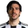 Sandro Tonali
