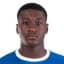 Sankhoun Diawara