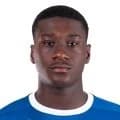Zdjęcie : Sankhoun Sankhoun Diawara