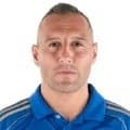 Zdjęcie : Santi Santi Cazorla