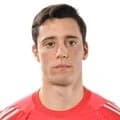 Zdjęcie : Santiago Santiago Beltrán