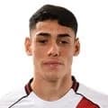Zdjęcie : Santiago Santiago Lencina