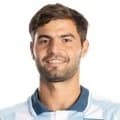 Zdjęcie : Santiago Santiago Sosa