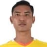 Saranon Anuin