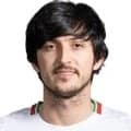 Zdjęcie : Sardar Sardar Azmoun