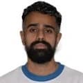 Zdjęcie : Sarpreet Sarpreet Singh