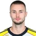 Zdjęcie : Sasa Sasa Kalajdzic