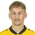 Zdjęcie : Sascha Sascha Risch