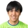 Satoshi Tanaka