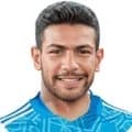 Zdjęcie : Saud Saud Al Hoshan