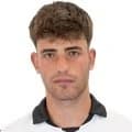 Zdjęcie : Saúl Saúl Del Cerro