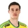 Sauli Väisänen