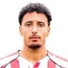 Sayf Ltaief