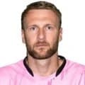 Zdjęcie : Scott Scott Bain