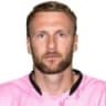 Scott Bain