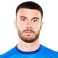 Zdjęcie : Scott Scott Hogan