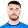 Scott Hogan