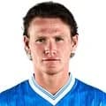 Zdjęcie : Scott Scott McTominay