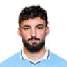 Sead Haksabanovic