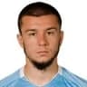 Sead Islamović