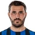 Zdjęcie : Sead Sead Kolašinac