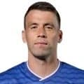 Zdjęcie : Séamus Séamus Coleman