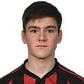 Zdjęcie : Sean Sean Grehan