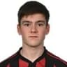 Sean Grehan
