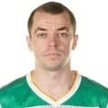 Zdjęcie : Sean Sean Kavanagh