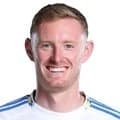 Zdjęcie : Sean Sean Longstaff