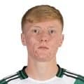 Zdjęcie : Sean Sean Mcardle