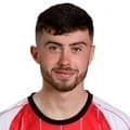 Zdjęcie : Seán Seán Roughan