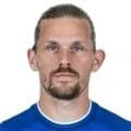 Zdjęcie : Sebas Sebas Jung