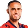 Zdjęcie : Sebastián Sebastián Acuña