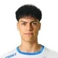 Zdjęcie : Sebastian Sebastian Arancibia
