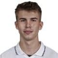 Zdjęcie : Sebastian Sebastian Boháč