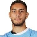 Zdjęcie : Sebastián Sebastián Cáceres
