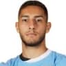 Sebastián Cáceres