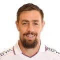 Zdjęcie : SebastiÃ¡n SebastiÃ¡n Coates