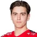 Zdjęcie : Sebastian Sebastian Hansen