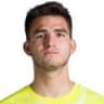 Sebastián Jurado