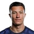 Zdjęcie : Sebastian Sebastian Madejski