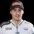 Zdjęcie : Sebastian Sebastian Szostak