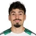 Zdjęcie : Sebastian Sebastian Tounekti