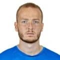 Zdjęcie : Sebastian Sebastian Vasiliadis
