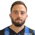 Zdjęcie : Sébastien Sébastien Flochon