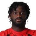 Zdjęcie : Sekou Sekou Koita