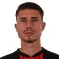Zdjęcie : Semir Semir Smajlagic