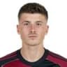 Semir Telalovic