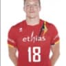 Baetens Seppe